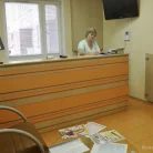 Лечебно-диагностический центр В Коломенском на Высокой улице Фотография 1