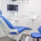 Стоматологическая клиника Самсон-Дента Фотография 6