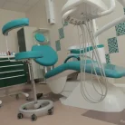 Стоматологическая клиника Зуб Даю Фотография 3