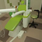 Стоматологическая клиника Зуб Даю Фотография 2