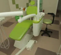 Стоматология Зуб Даю! Фотография 2