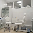 Медицинский центр и стоматология Дали в Крюково Фотография 8