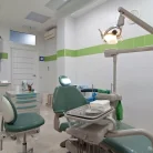 Медицинский центр и стоматология Дали в Крюково Фотография 20