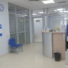Медицинский центр Клиника-НМ на улице Дзержинского Фотография 4