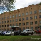 Поликлиника Филиал Костинский на улице Дзержинского Фотография 2