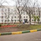 Городская клиническая больница им. В.П. Демихова на улице Шкулёва  Фотография 4