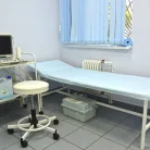 Медицинский диагностический центр-Специальный МДЦ-С на Измайловском шоссе Фотография 1