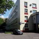 Городская клиническая больница №13 на Велозаводской улице Фотография 6