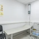 Клиника МедСемья на Солнцевском проспекте Фотография 3