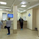 Медицинский центр МобилМед на Верхней Радищевской улице Фотография 3