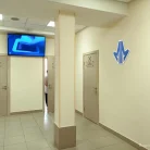 Медицинский центр МобилМед на Верхней Радищевской улице Фотография 4