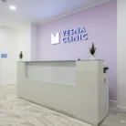 Клиника VESNA Clinic в Пестовском переулке Фотография 4