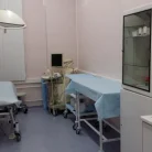 Клиника Клиника лечения гинекомастии и оперативной андрологии Фотография 1