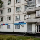 Медицинский центр МедСемья на улице Маршала Захарова Фотография 18