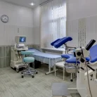 Медицинский центр ИНСАН-МЕД Фотография 4