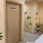 Медицинский центр МедВитро детское отделение на Подмосковном бульваре Фотография 8