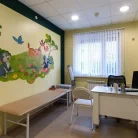 Медицинский центр МедВитро детское отделение на Подмосковном бульваре Фотография 6