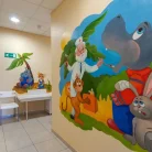 Медицинский центр МедВитро детское отделение на Подмосковном бульваре Фотография 4
