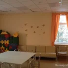 Университетская детская клиническая больница на Большой Пироговской улице Фотография 3