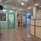 Медицинский центр Ситимед во 2-м Покровском проезде Фотография 15