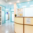 Медицинский центр Ситимед во 2-м Покровском проезде Фотография 5