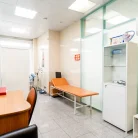 Медицинский центр Ситимед во 2-м Покровском проезде Фотография 11