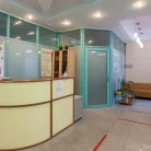 Медицинский центр Ситимед во 2-м Покровском проезде Фотография 8