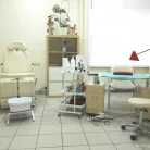 Косметологический центр ЛИДАМЕД на Рождественской улице Фотография 1