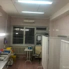 Городская поликлиника №170 на улице Подольских Курсантов Фотография 8
