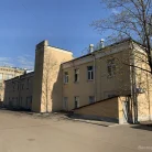 Городская клиническая больница №4 на Павловской улице Фотография 6