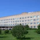 Поликлиника Давыдовская районная больница Фотография 3