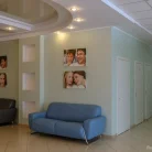 Клиника Семейная на Большой Серпуховской улице Фотография 15