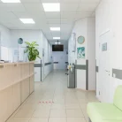 Многопрофильный семейный медицинский центр Premium clinic на Павшинском бульваре Фотография 10