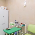 Многопрофильный медицинский центр Ситимед в Лубянском проезде Фотография 17