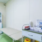 Медицинский центр МедикалКлаб в Можайском переулке Фотография 16
