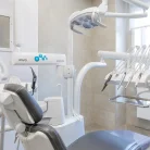 Клиника МЕДСИ на Молодёжной улице Фотография 4