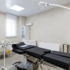 Клиника МЕДСИ на Молодёжной улице Фотография 2