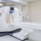 Клиника МЕДСИ на Молодёжной улице Фотография 7