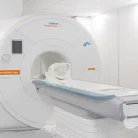 Клиника МЕДСИ на Молодёжной улице Фотография 5