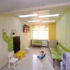 Детская клиника РЖД-Медицина Фотография 6