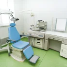 Медицинский центр Ситимед на Нахимовском проспекте Фотография 1