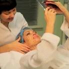 Клиника косметологии и пластической хирургии Beauty Trend Фотография 4