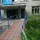 Стационарное отделение Люберецкая областная больница №1 на Октябрьском проспекте Фотография 8