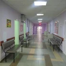 Стационарное отделение Люберецкая областная больница №1 на Октябрьском проспекте Фотография 7