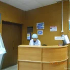 Диагностический центр ГБУЗ МО, Люберецкая областная больница на Октябрьском проспекте Фотография 7