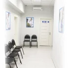 Косметологический центр Норма-XXI в Матушкино Фотография 3