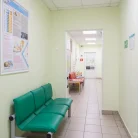 Семейный медицинский центр Киндер-Мед Плюс на улице Панфилова Фотография 3
