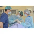 Клиника пластической хирургии Dr.Balandin Фотография 5