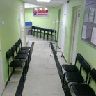 Клиника Альтаир Фотография 3