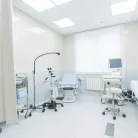Центр хирургии и эндоскопии Оператив Фотография 1